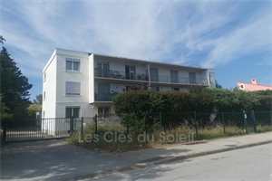 t3 à la vente -   83170  BRIGNOLES, surface 96 m2 vente t3 - UBI474505574